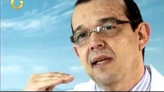 Como se aplica la Radioterapia?