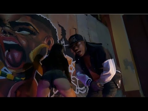 DJ Gomeko, El Kondo, Youwell ❌ Ouwen - Contra La Pared 😏 (Video Official)