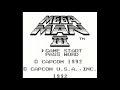 15 Minutes Of Video Game Music Wily Castle Stage From MegaMan III