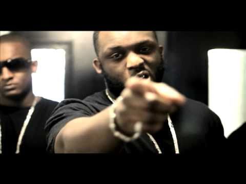 "SIDEMAN" Babz - Snakes aka Ghost  [S4P$ent] Parental Advisory Explicit Lyrics.