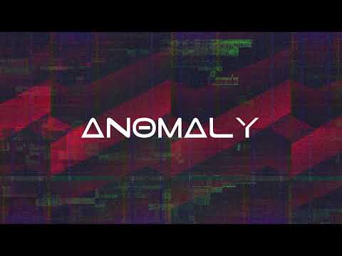 [FREE] Travis Scott X Drake Type Beat ''Anomaly'' - Mixed By Nino