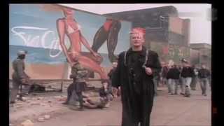 Boy George - Sold 1987