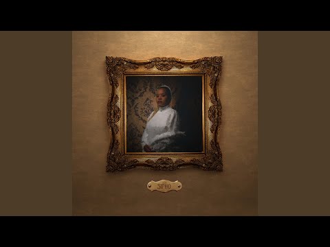 Ingunaphakade (feat. Zamoh Cofi)