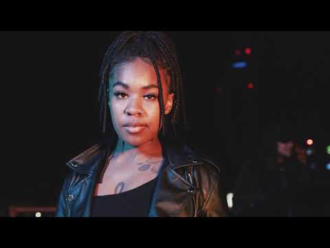 MaliOrMalone - Way Up Feat. Dockem [Official Music Video]