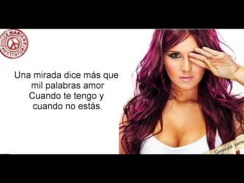 Dicen video
