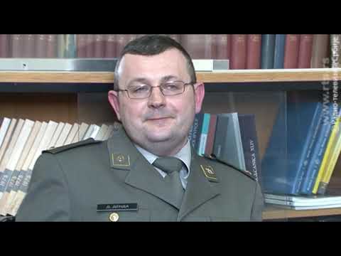 Špijunska igra Kraljevine Jugoslavije