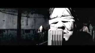 Dimension Zero - Immaculate (Official Video with Subtitles)