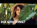 SHORT VIDEO HOW TO BEHAVE WHEN A GUY GHOSTS DISAPPEARS Dating Tips