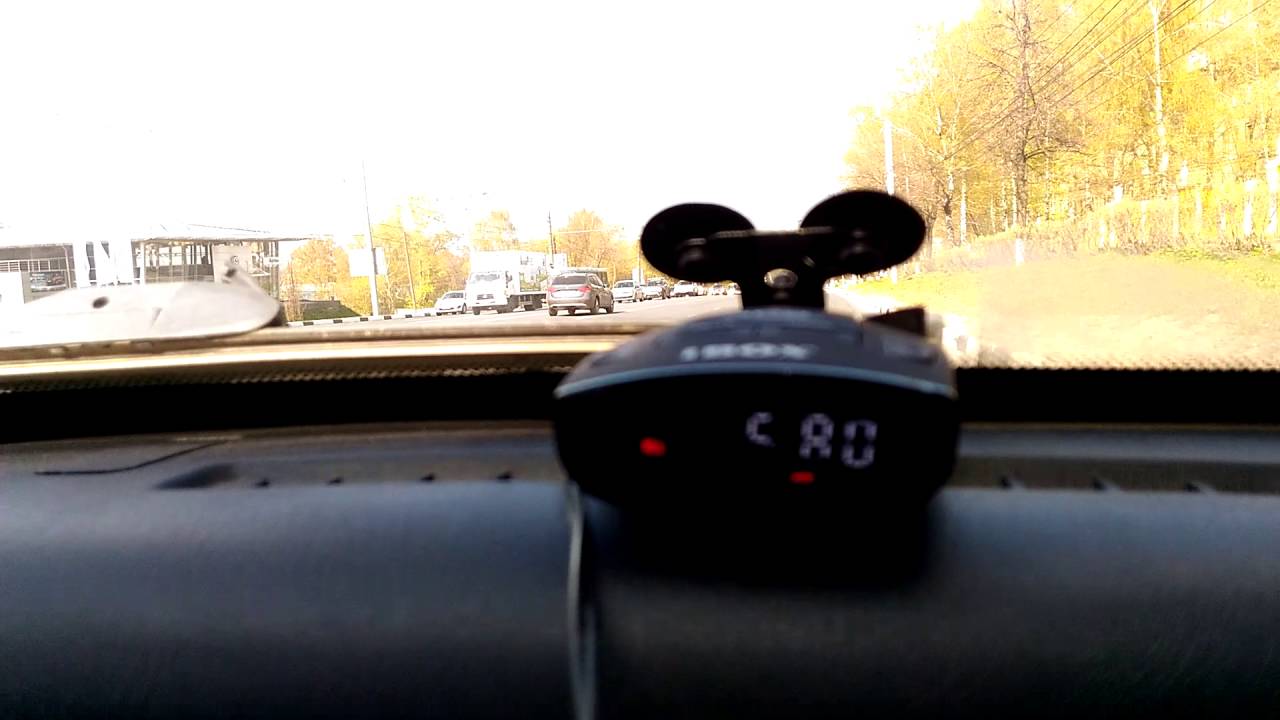 Антирадар ibox pro 700 gps ловит камеру стрелка youtube