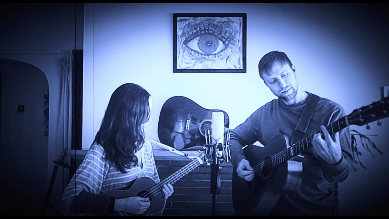 Promotional video thumbnail 3 for Snowy Howl Band