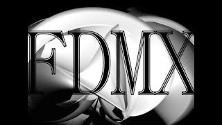 FDMX: OKRageux?! (Fisty)