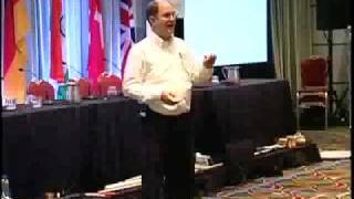 IAPMO ETS - Practical Plumbing Layouts: Part One