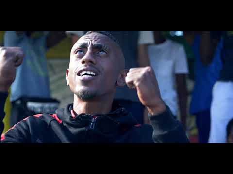 Cédrik Cédrik / Feat /Dany Dan - Chargé Tiré #LaCrapulerieEstDéterminé