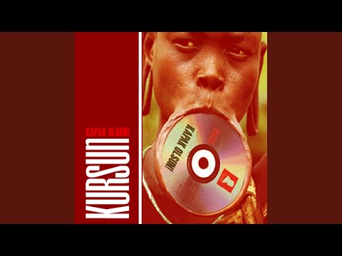 Gangsta Nalbura Gitti