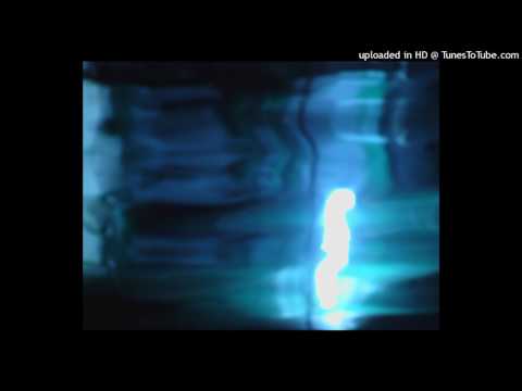 Massive Attack Live in Vienna - 1998 - 03 Man Next Door
