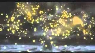 THIN LIZZY - Bad habits..wmv