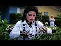 ️ Michael Jackson As Edward Scissorhands Michaeljackson Edwardscissorhands Edit Video Fyp