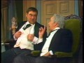 1978 LE MARIAGE DE MELLE BEULEMANS