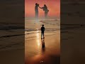 Talking To The Moon X Rait Zara Si Cinematic Beach Talkingtothemoon Travel Alone Breakup 2