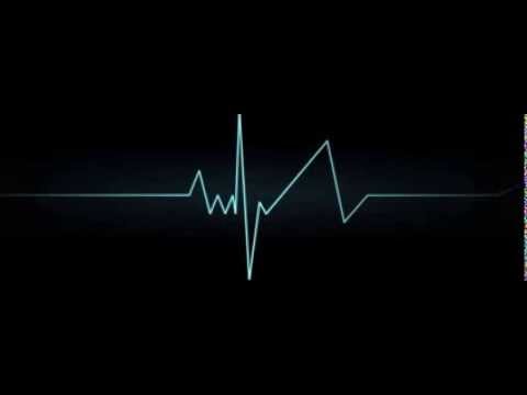 Kate Lesing - Out Of Your Love (Donk Remix)