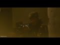 Shershaah Movie Scene Full Movie Only On Amazon Prime