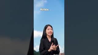 Trinity Rainfora, Value for Money Lowest Density Freehold LRT Residence (English)