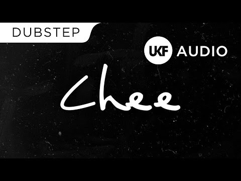 Chee - Amnesia