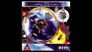 Lil Jon &amp; The East Side Boyz - Grand Finale (ft. Bun B, Fat Joe, T.I., Nas &amp; Ice Cube)