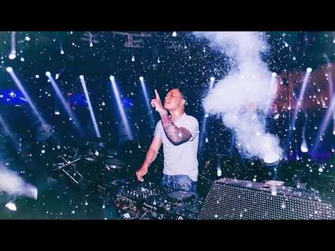 Nonstop Việt Mix   Khổ Trước Sướng Sau Thế Mới Giàu   NONSTOP DJ