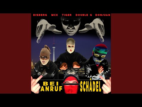 URLAUB BRAUCHT JEDER