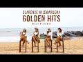 Golden Hits Of Clarence Wijewardena By Kochchi