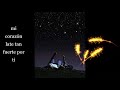 11- Per Gessle Våldsamt Stillsamt -  Violentamente Silencioso (subtítulos en español)