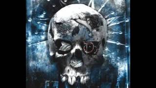 Thirdmoon - Cadaverous Haven