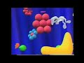 Trix Superhero 2000