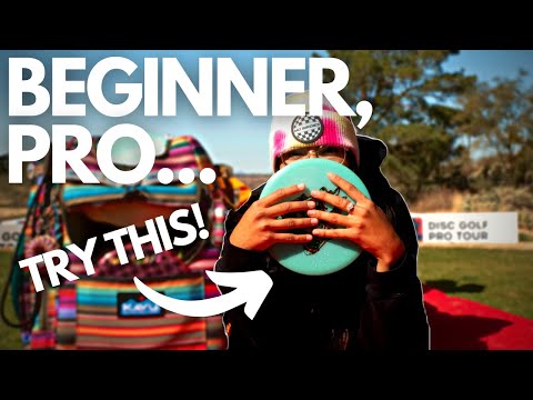 You haven’t heard of this?