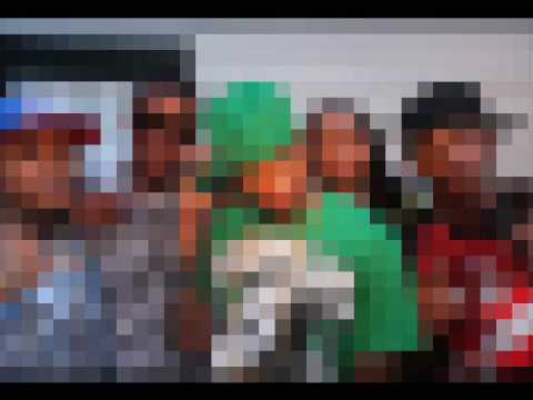 JBar Ft Soulja Boy Tell 'Em Daze JBar's First Single