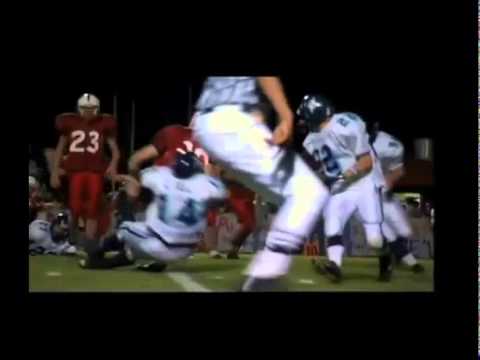 PREGADOR LUO ft. RAPPIN HOOD ft. DBS | SO BAM BAM BAM | OFFICIAL VIDEO 2011 | FULL HD