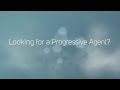 Continental Insurance Brokers - Authorized ...