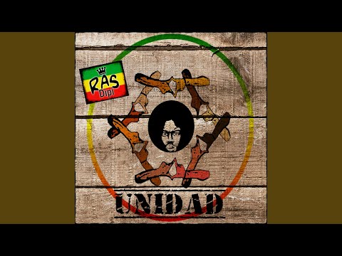 Meditacion (feat. 12 Tribus de Israel)