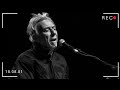 John Cale : Chinese Envoy (2016 Version)
