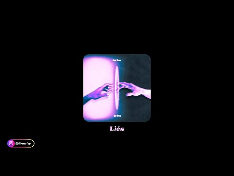 (FREE) Nekfeu x Lomepal x Népal Type Beat 2022 ~ Liés