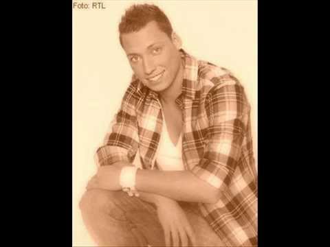 A-Nice & Mike Müller - Brief an dich