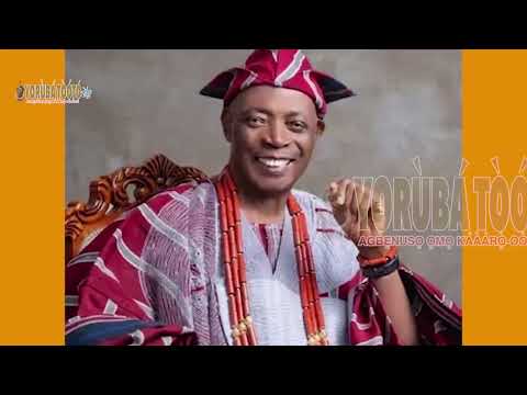 Paga! Agbenuso Tinubu tu asiri nla nipa ija Alaafin, Olubadan ati Ooni Ile-Ife