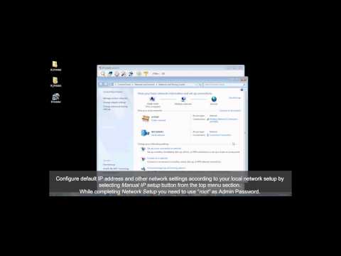 ViewZ IP PVM Installation Guide