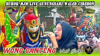 Download lagu ππππ ππΌπππππ | π½ππππ ππ
π ππππ ππππππππΌππ ππΌπππΏ πΎππππ½ππ 13 π
πππ 2026 mp3 Download lagu ππππ ππΌπππππ | π½ππππ ππ
π ππππ ππππππππΌππ ππΌπππΏ πΎππππ½ππ 13 π
πππ 2026 mp3