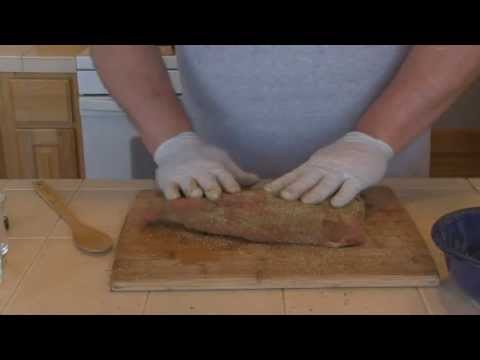 SmokingPit.com - Southwest Santa Maria Rub - Perfect for Beef Tri Tip Roast