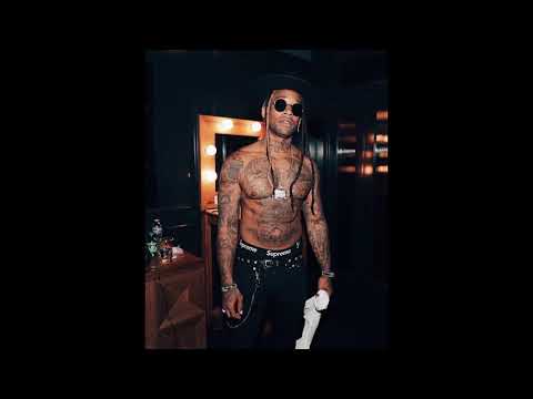 [FREE] Ty Dolla Sign X YG Type Beat - “Shawty”