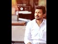 Mun Sellada Manithan