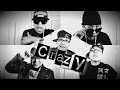 4Minute (포미닛) - 미쳐 'Crazy' (English Cover ...