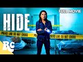 Six Mummified Bodies One Dark Secret Hide Full Movie Crime Thriller Mystery